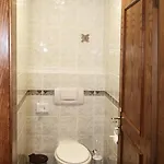River Star فندق براغ
