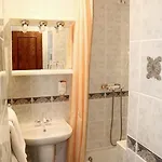 River Star فندق براغ