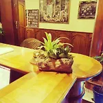 River Star براغ