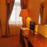 فندق River Star براغ