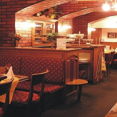 호텔 River Star 프라하