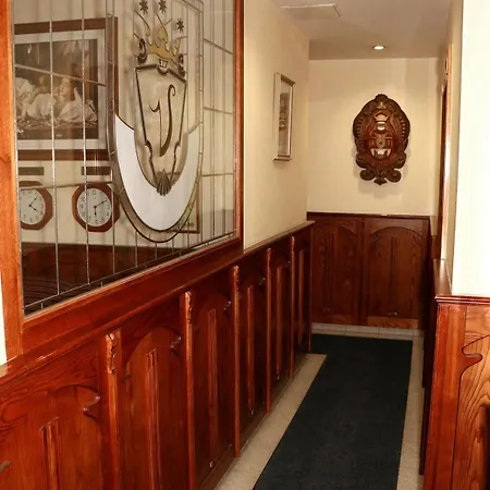 River Star Hotel 3*