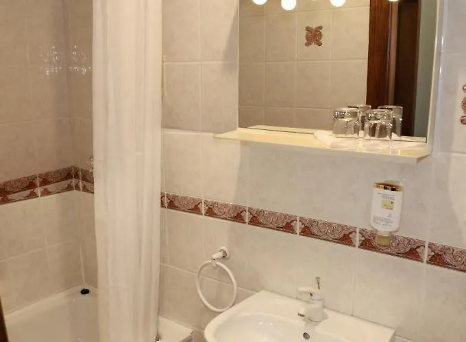 Hotel River Star