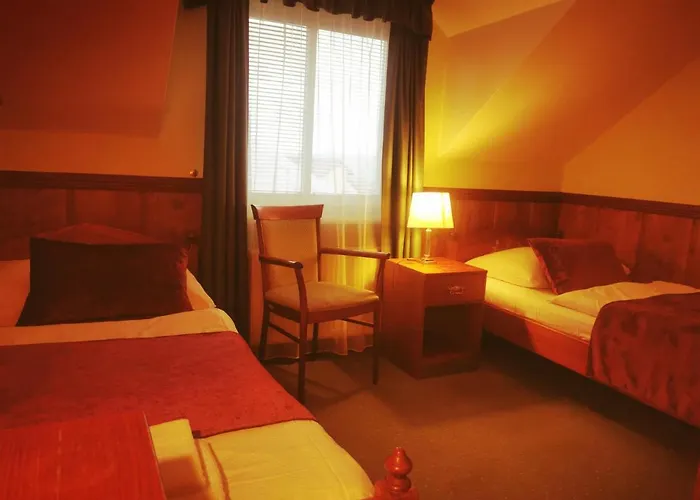 River Star Hotel 3*