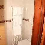 River Star Hotel