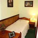 River Star 3*