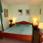 Hotel River Star 3*