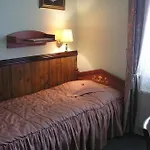 River Star Hotel Praga
