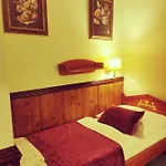 River Star Hotel