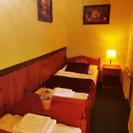River Star Hotel