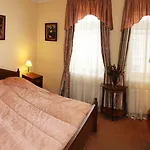 River Star Hotel 3*