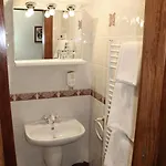 River Star Hotel 3*