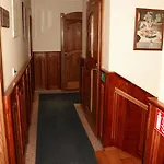 Hotel River Star 3*