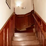 River Star Hotel