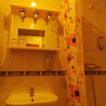 River Star Hotel Prague