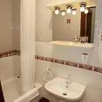 Hotel River Star