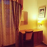River Star Hotel Prague