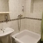 River Star 3* Prague